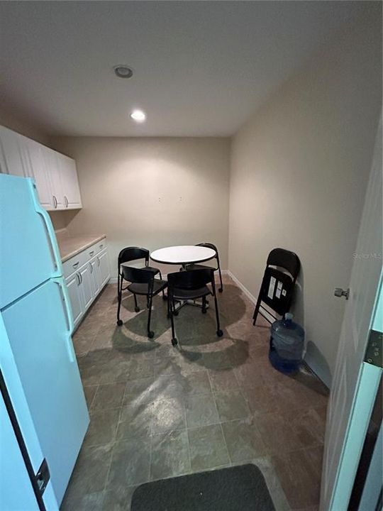 For Sale: $19,200 (0 beds, 0 baths, 0 Square Feet)