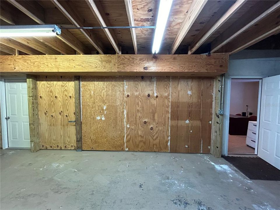 For Sale: $19,200 (0 beds, 0 baths, 0 Square Feet)