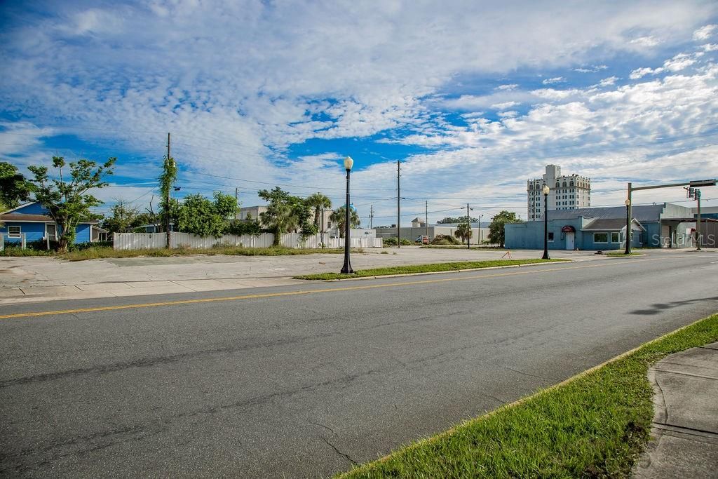 Под контрактом: $110,000 (0.34 acres)