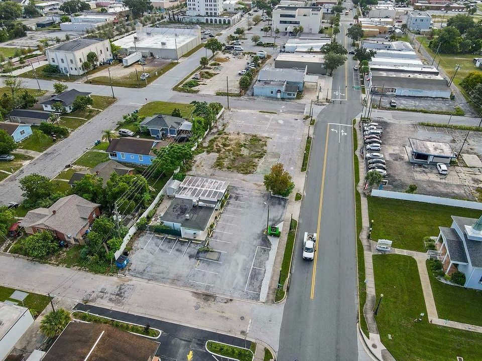 Под контрактом: $110,000 (0.34 acres)