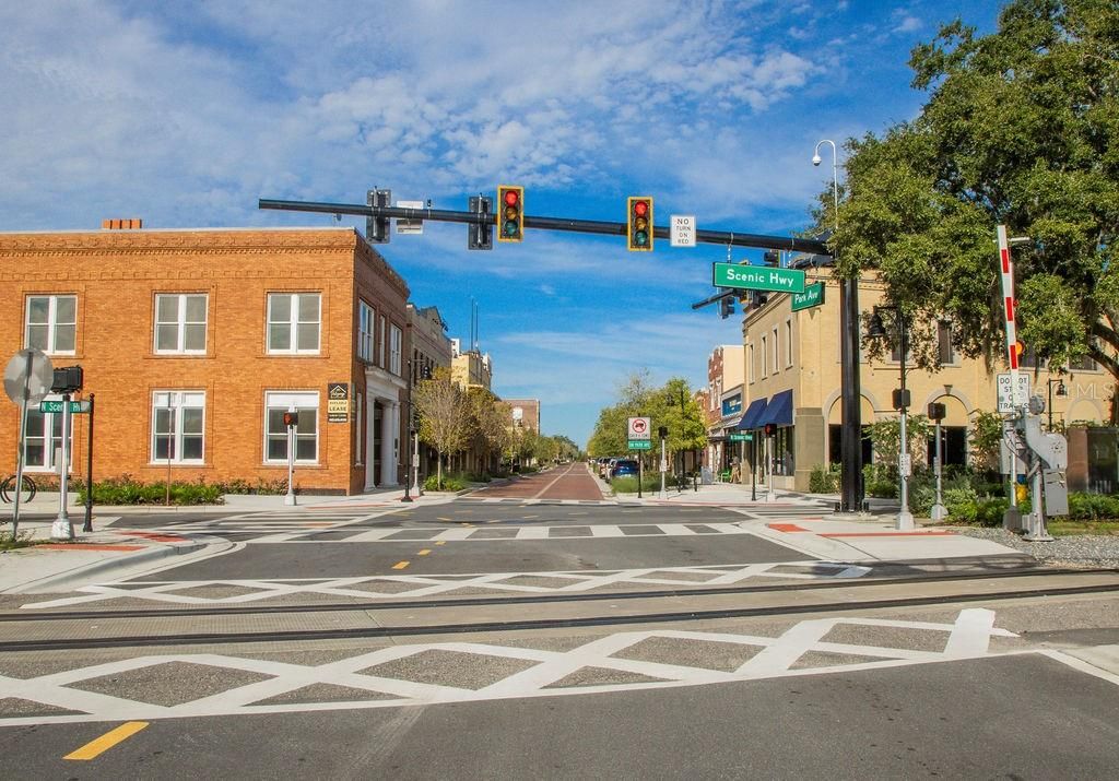 Под контрактом: $110,000 (0.34 acres)