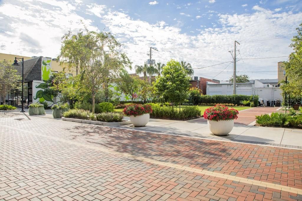 Под контрактом: $110,000 (0.34 acres)