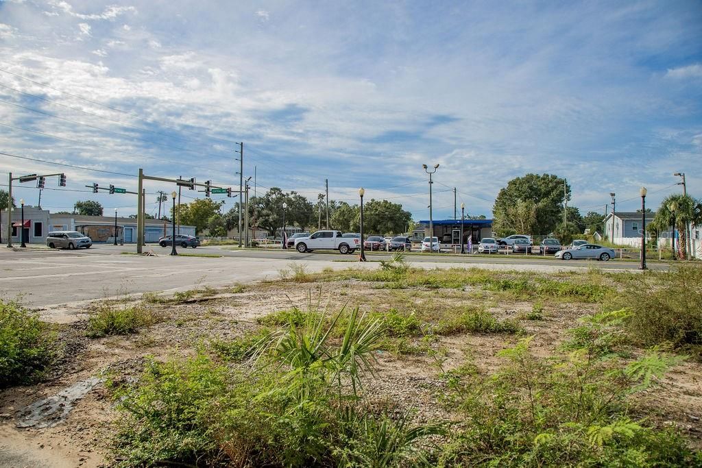 Под контрактом: $110,000 (0.34 acres)