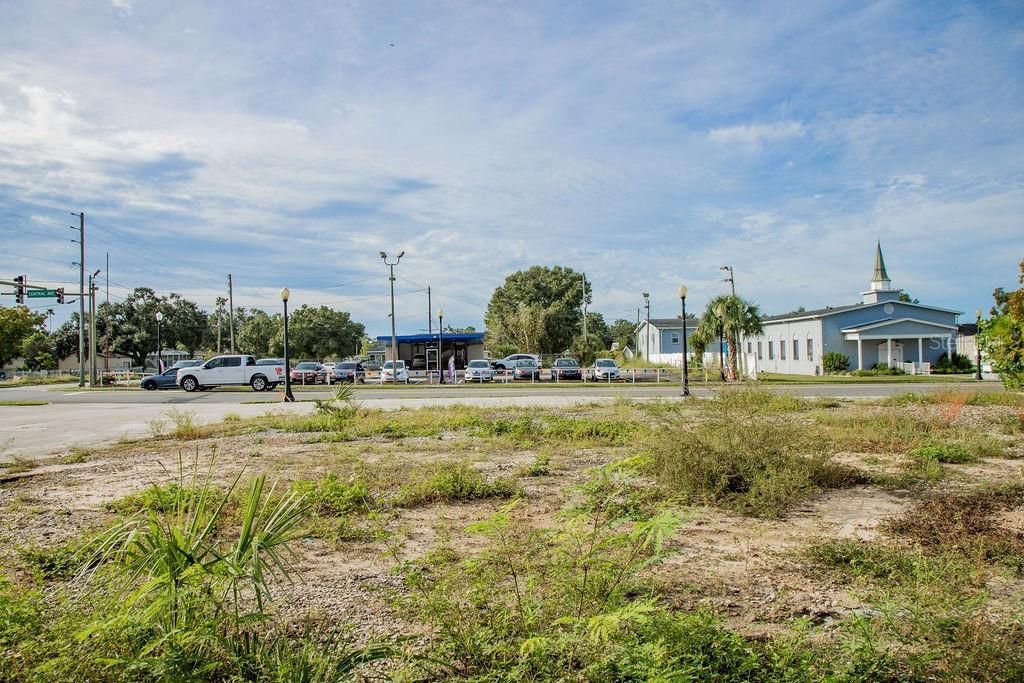 Под контрактом: $110,000 (0.34 acres)