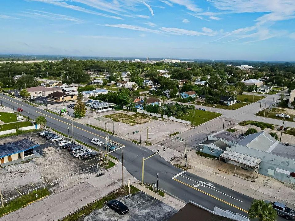 Под контрактом: $110,000 (0.34 acres)