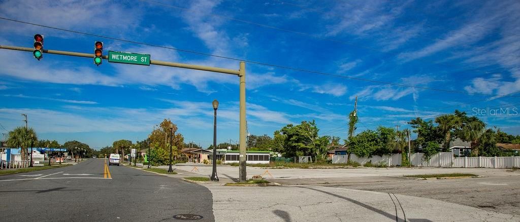 Под контрактом: $110,000 (0.34 acres)