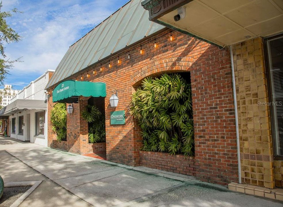 Под контрактом: $110,000 (0.34 acres)