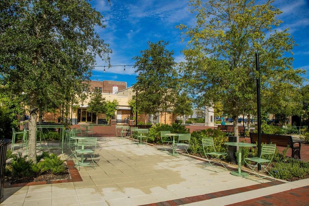 Под контрактом: $110,000 (0.34 acres)