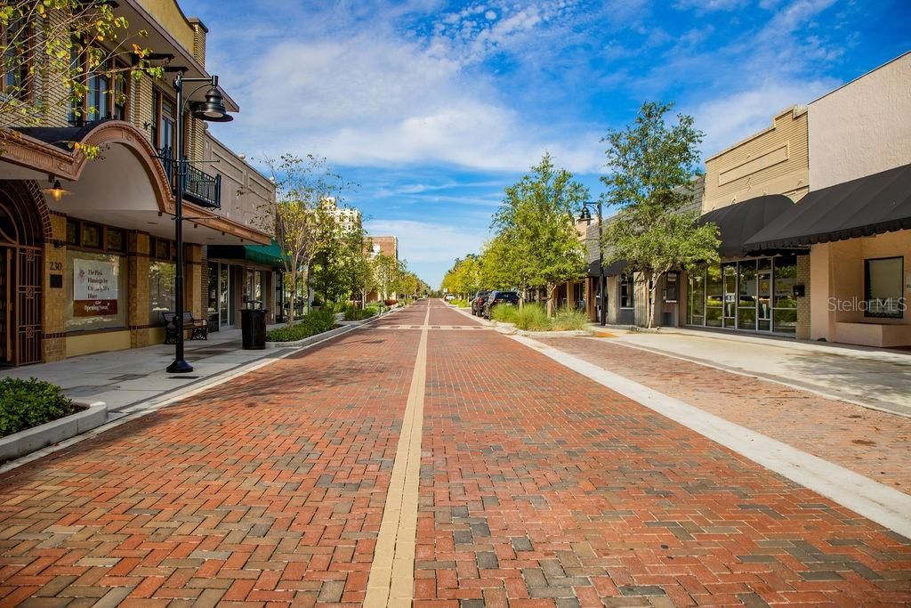 Под контрактом: $110,000 (0.34 acres)