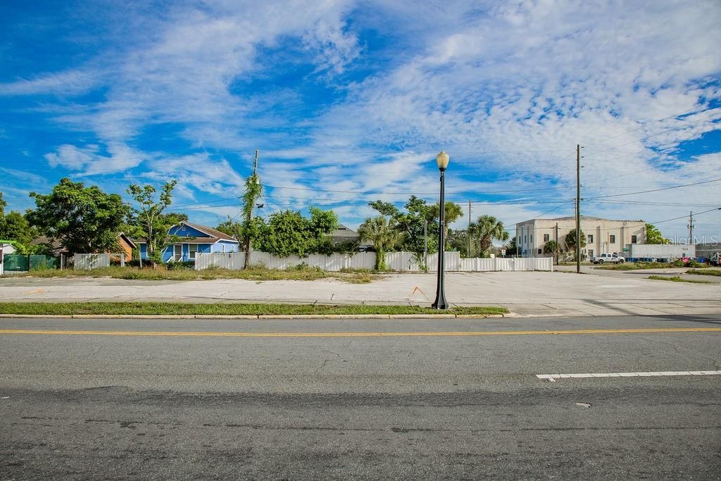 Под контрактом: $110,000 (0.34 acres)