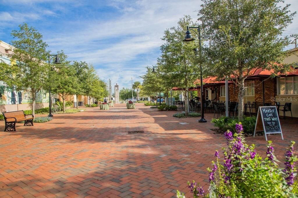 Под контрактом: $110,000 (0.34 acres)