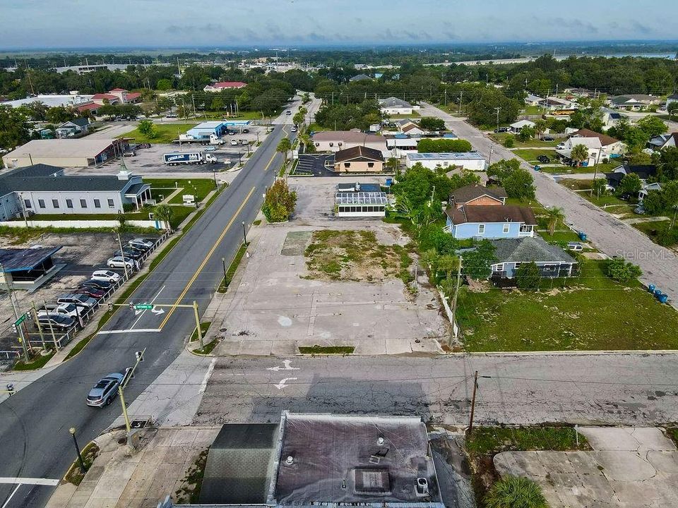 Под контрактом: $110,000 (0.34 acres)