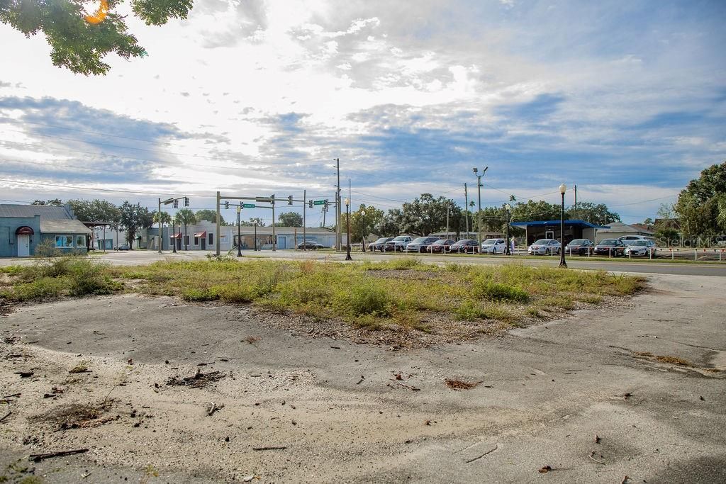 Под контрактом: $110,000 (0.34 acres)