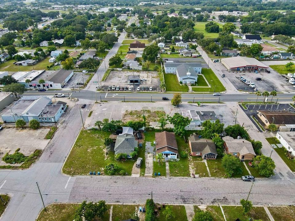 Под контрактом: $110,000 (0.34 acres)