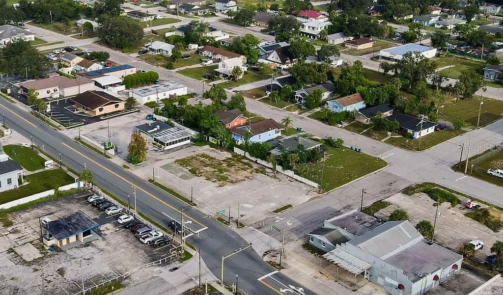 Под контрактом: $110,000 (0.34 acres)