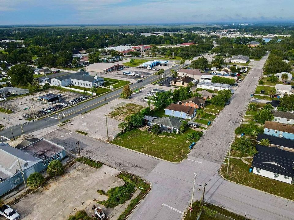 Под контрактом: $110,000 (0.34 acres)