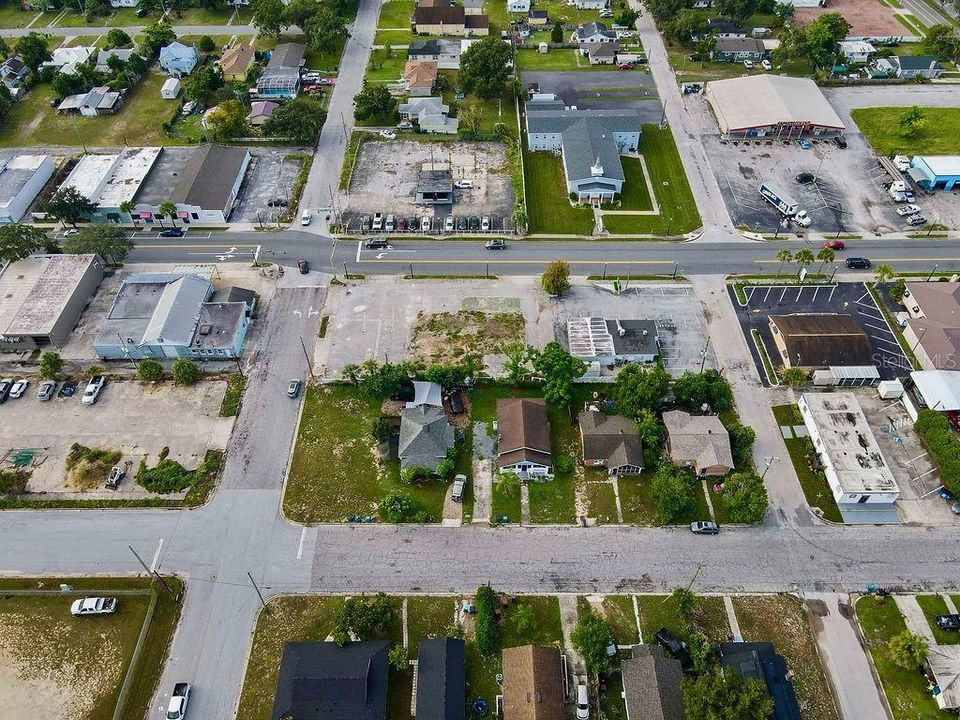 Под контрактом: $110,000 (0.34 acres)