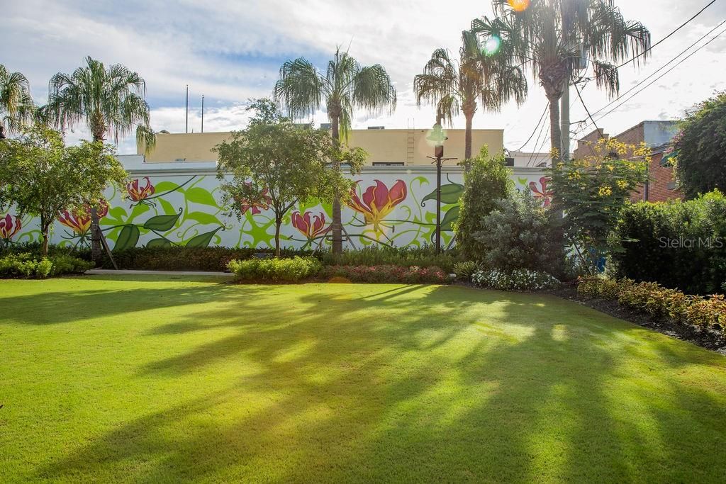 Под контрактом: $110,000 (0.34 acres)