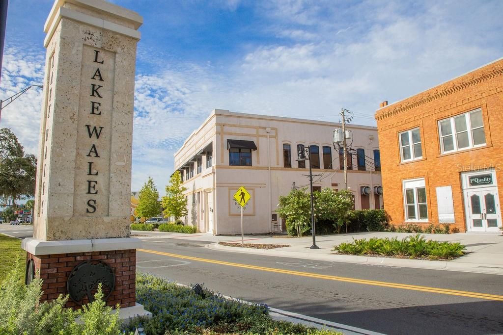 Под контрактом: $110,000 (0.34 acres)