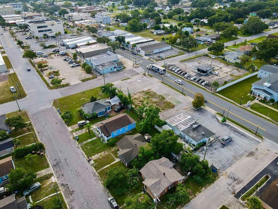 Под контрактом: $110,000 (0.34 acres)