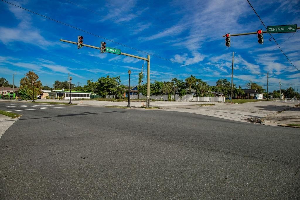 Под контрактом: $110,000 (0.34 acres)