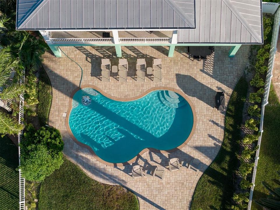 For Sale: $2,990,000 (4 beds, 3 baths, 3135 Square Feet)