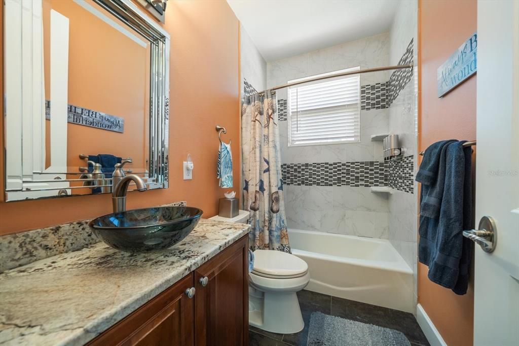 For Sale: $2,990,000 (4 beds, 3 baths, 3135 Square Feet)