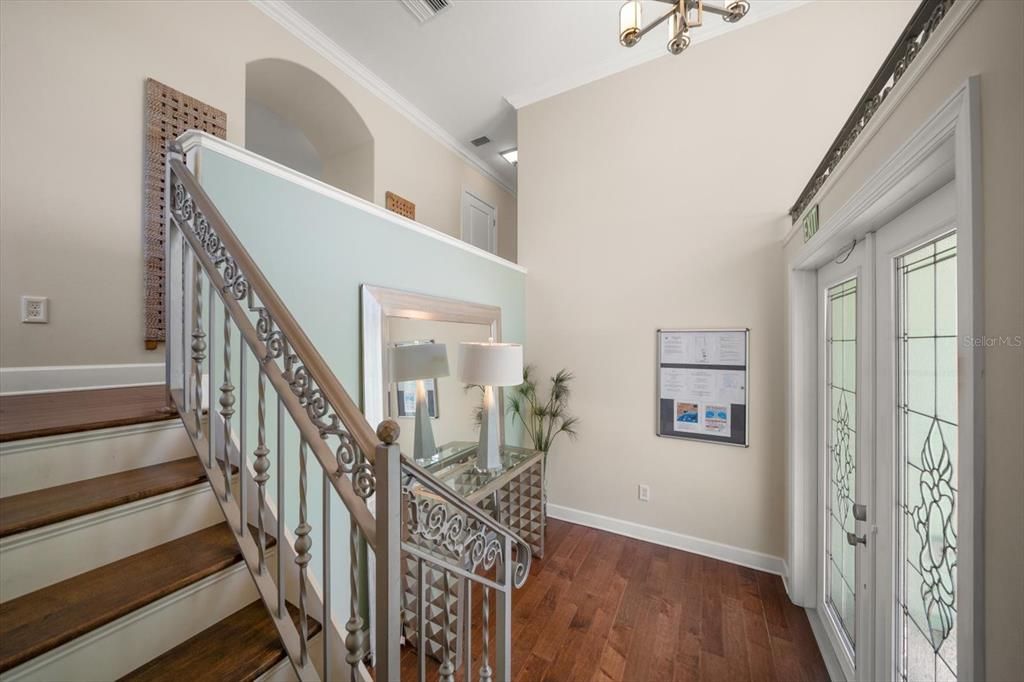 For Sale: $2,990,000 (4 beds, 3 baths, 3135 Square Feet)