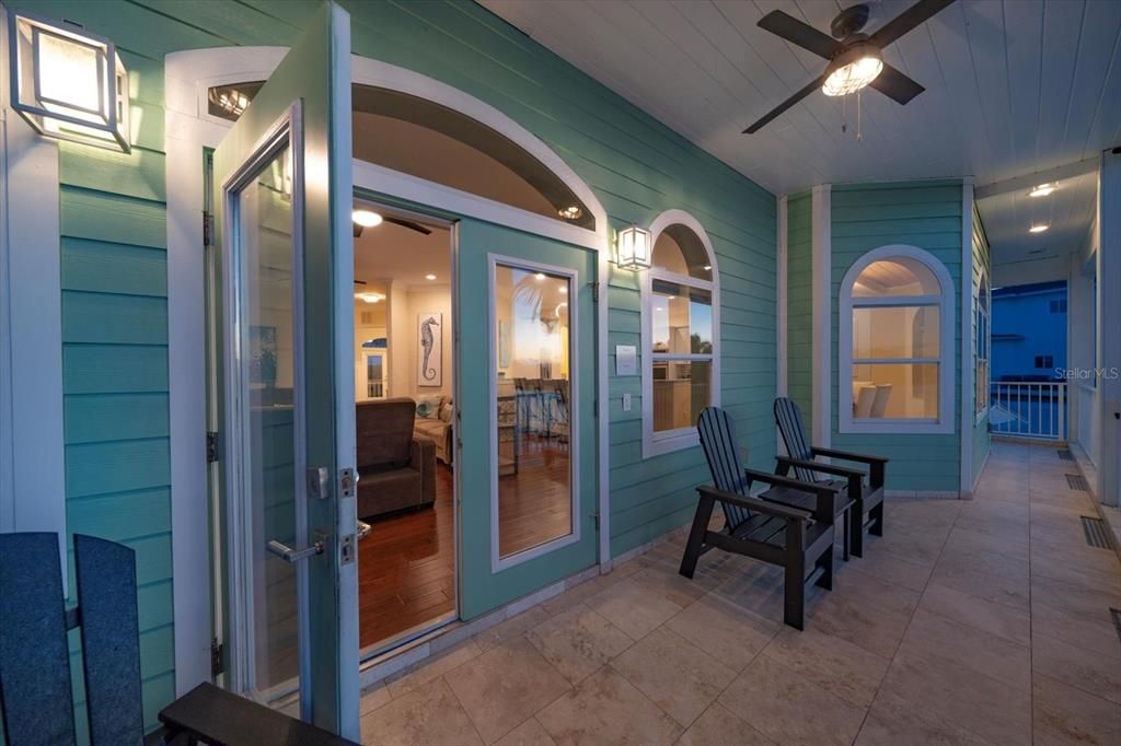 For Sale: $2,990,000 (4 beds, 3 baths, 3135 Square Feet)