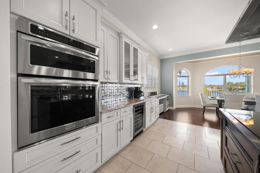 For Sale: $2,990,000 (4 beds, 3 baths, 3135 Square Feet)