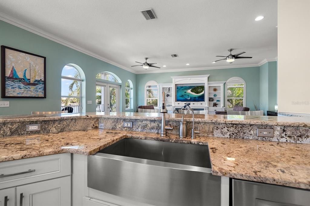 For Sale: $2,990,000 (4 beds, 3 baths, 3135 Square Feet)