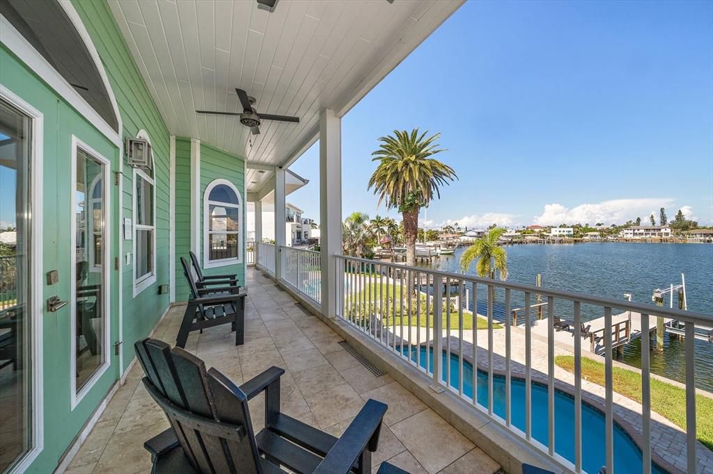 For Sale: $2,990,000 (4 beds, 3 baths, 3135 Square Feet)