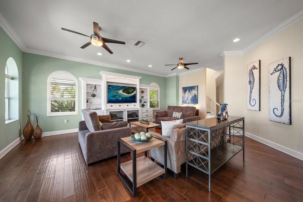 For Sale: $2,990,000 (4 beds, 3 baths, 3135 Square Feet)