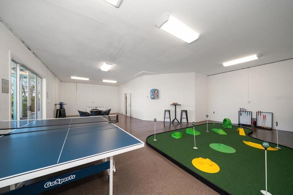 For Sale: $2,990,000 (4 beds, 3 baths, 3135 Square Feet)