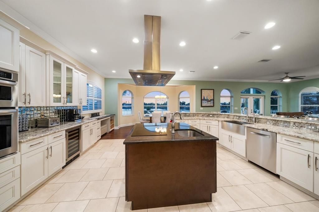 For Sale: $2,990,000 (4 beds, 3 baths, 3135 Square Feet)