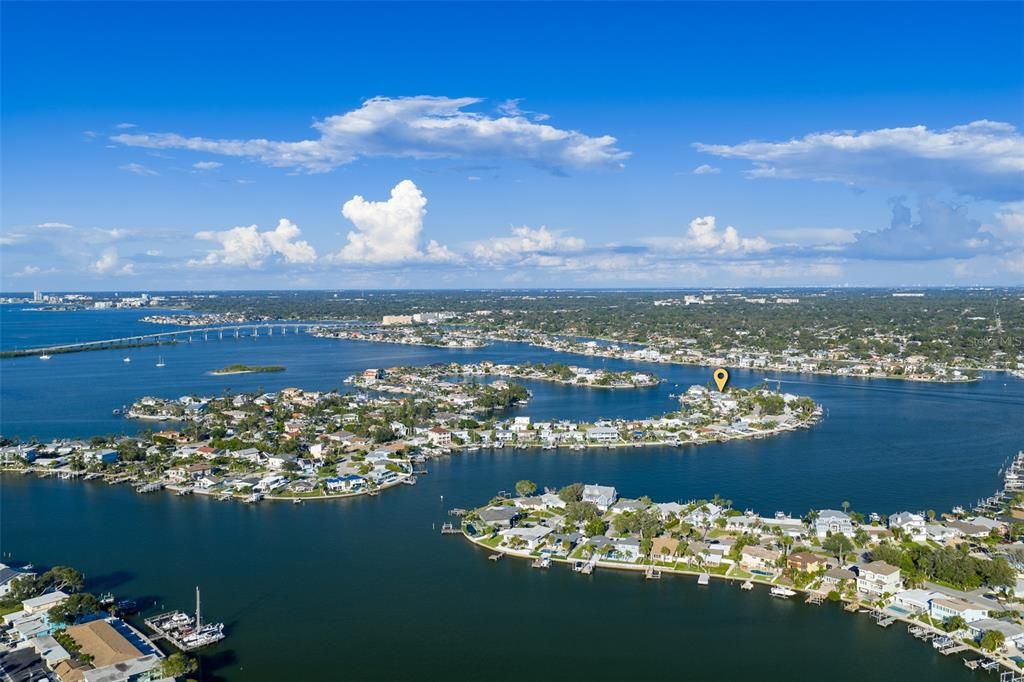 For Sale: $2,990,000 (4 beds, 3 baths, 3135 Square Feet)