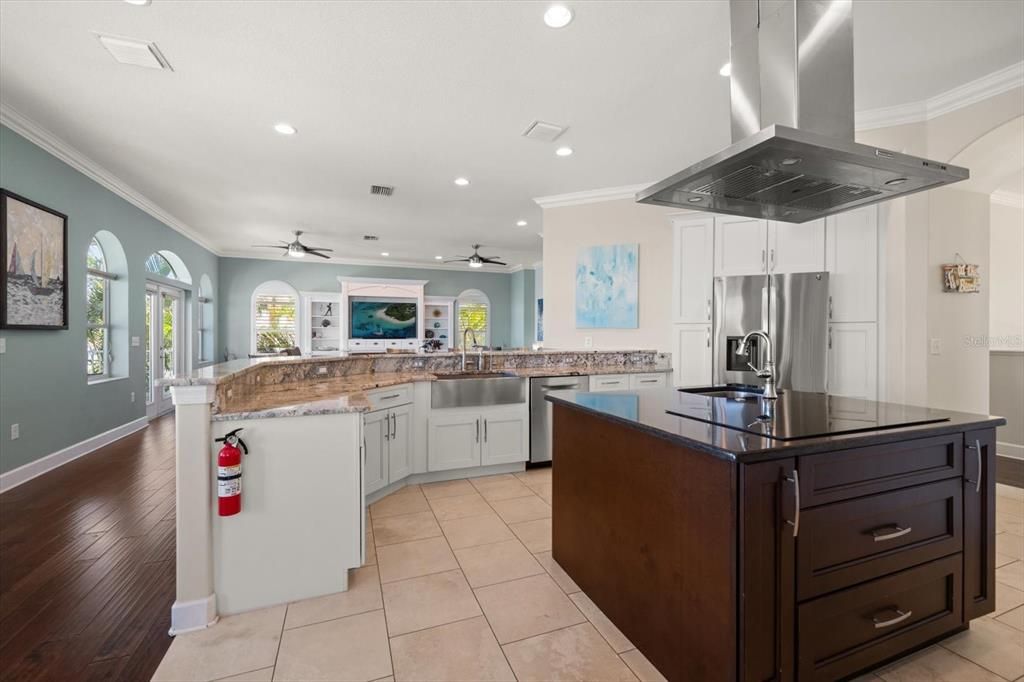 For Sale: $2,990,000 (4 beds, 3 baths, 3135 Square Feet)