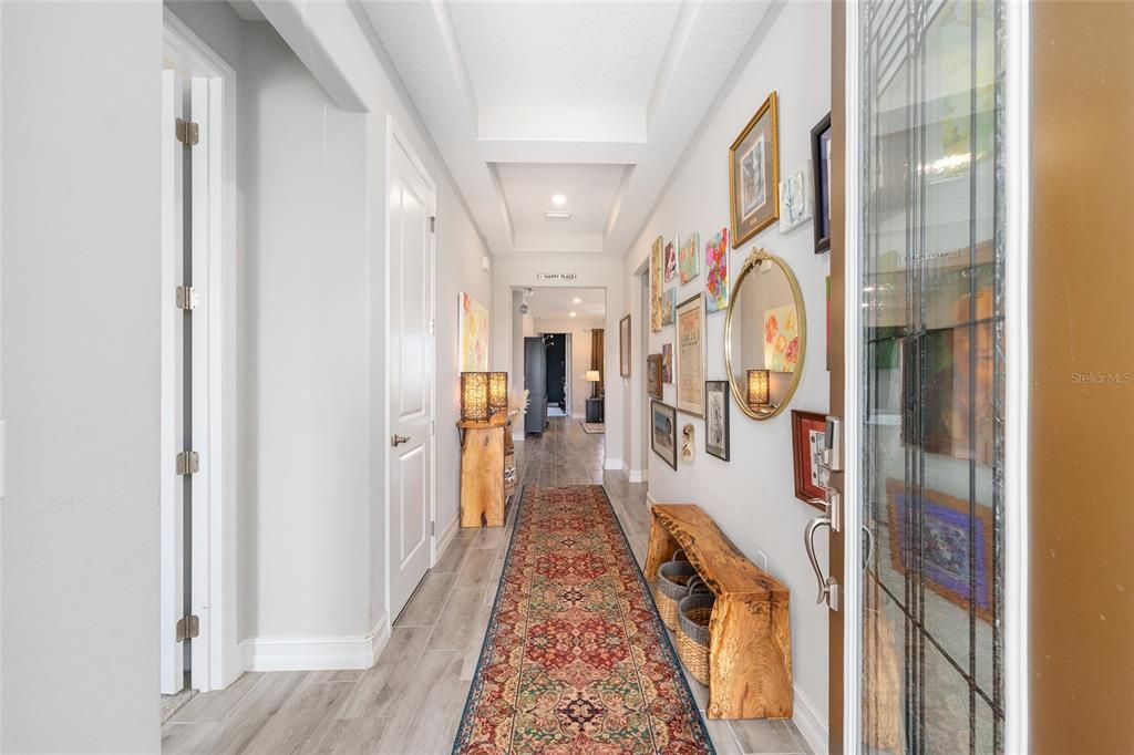 Activo con contrato: $4,700 (3 camas, 3 baños, 1943 Pies cuadrados)