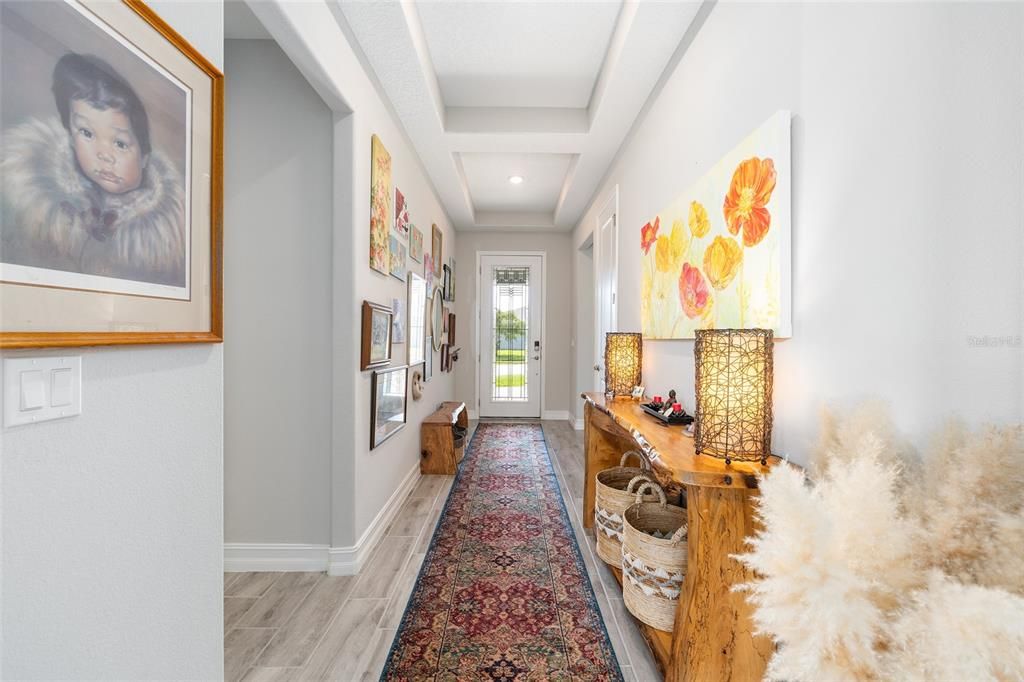 Activo con contrato: $4,700 (3 camas, 3 baños, 1943 Pies cuadrados)