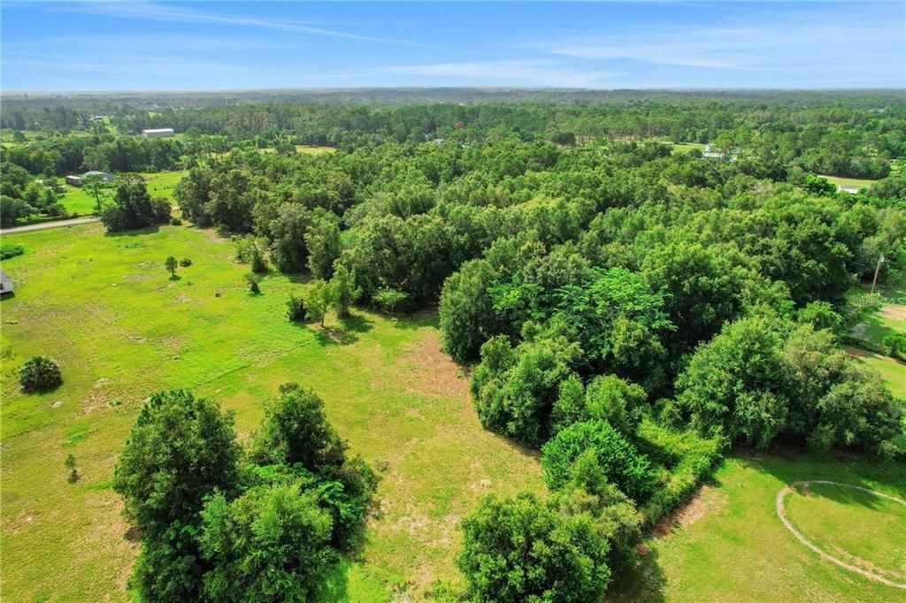 For Sale: $575,000 (7.08 acres)