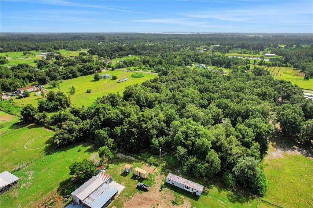 For Sale: $575,000 (7.08 acres)