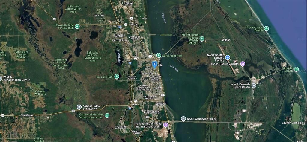 For Sale: $19,999 (0.11 acres)