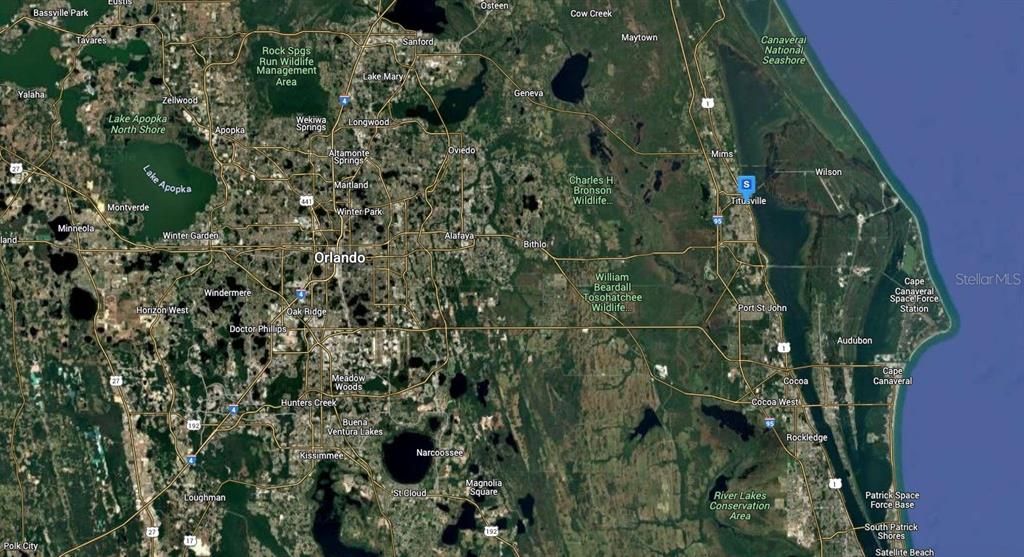 For Sale: $19,999 (0.11 acres)