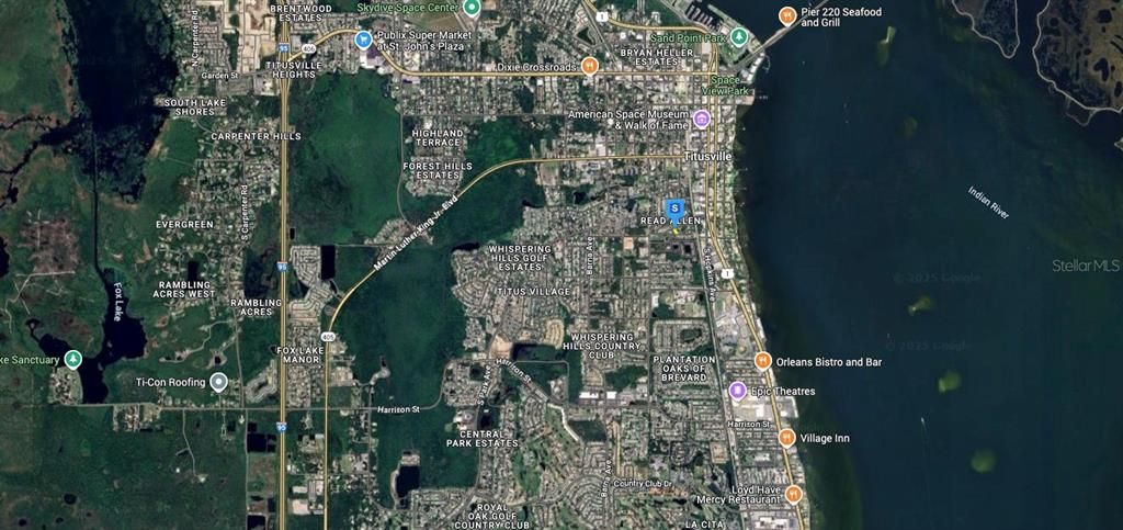 For Sale: $19,999 (0.11 acres)