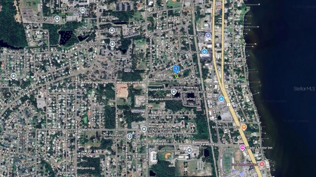 For Sale: $19,999 (0.11 acres)