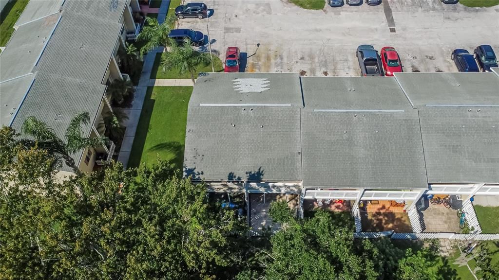 En Venta: $173,999 (2 camas, 2 baños, 1032 Pies cuadrados)