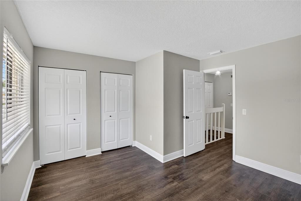 En Venta: $173,999 (2 camas, 2 baños, 1032 Pies cuadrados)