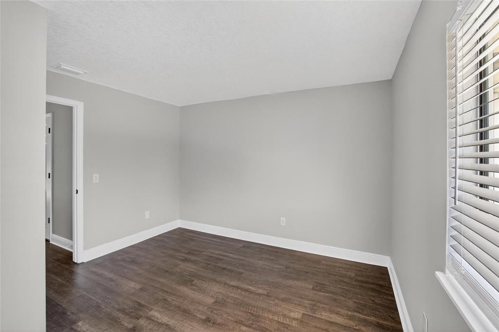 En Venta: $173,999 (2 camas, 2 baños, 1032 Pies cuadrados)