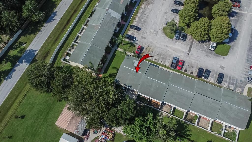 En Venta: $173,999 (2 camas, 2 baños, 1032 Pies cuadrados)