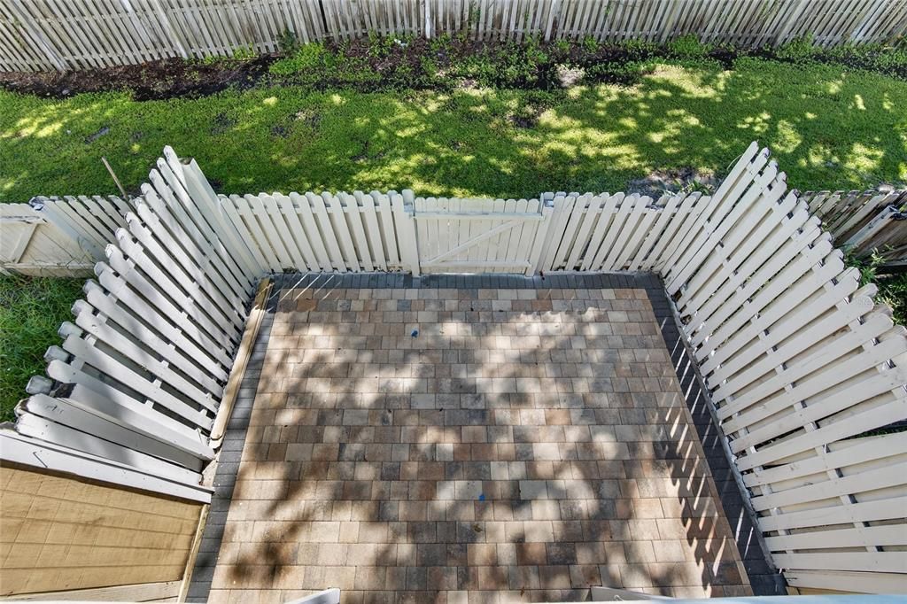 En Venta: $173,999 (2 camas, 2 baños, 1032 Pies cuadrados)